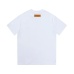 Louis Vuitton T-Shirts for MEN #999932547