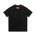 Louis Vuitton T-Shirts for MEN #999932550