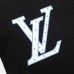 Louis Vuitton T-Shirts for MEN #999932550