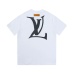 Louis Vuitton T-Shirts for MEN #999932554