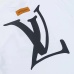 Louis Vuitton T-Shirts for MEN #999932554