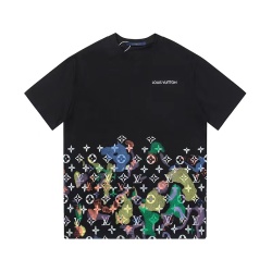 Louis Vuitton T-Shirts for MEN #999932555