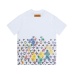 Louis Vuitton T-Shirts for MEN #999932556