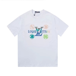 Louis Vuitton T-Shirts for MEN #999932559