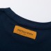 Louis Vuitton T-Shirts for MEN #999932561