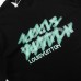 Louis Vuitton T-Shirts for MEN #999932569