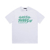 Louis Vuitton T-Shirts for MEN #999932569