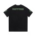 Louis Vuitton T-Shirts for MEN #999932572