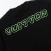 Louis Vuitton T-Shirts for MEN #999932572