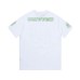 Louis Vuitton T-Shirts for MEN #999932573