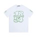 Louis Vuitton T-Shirts for MEN #999932573
