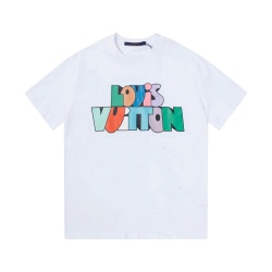 Louis Vuitton T-Shirts for MEN #999932586