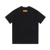 Louis Vuitton T-Shirts for MEN #999932587