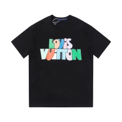 Louis Vuitton T-Shirts for MEN #999932587