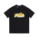 Louis Vuitton T-Shirts for MEN #999932588