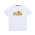 Louis Vuitton T-Shirts for MEN #999932589