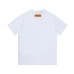 Louis Vuitton T-Shirts for MEN #999932591