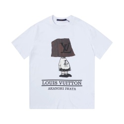 Louis Vuitton T-Shirts for MEN #999932591