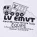 Louis Vuitton T-Shirts for MEN #999932707