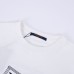 Louis Vuitton T-Shirts for MEN #999932707