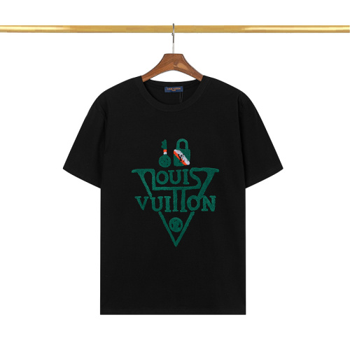 Louis Vuitton T-Shirts for MEN #999932806