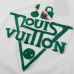 Louis Vuitton T-Shirts for MEN #999932807