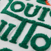 Louis Vuitton T-Shirts for MEN #999932807