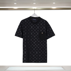 Louis Vuitton T-Shirts for MEN #999932808