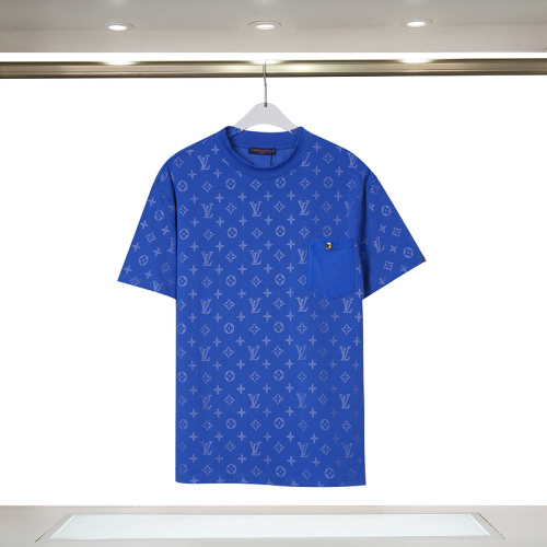 Louis Vuitton T-Shirts for MEN #999932809