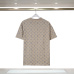 Louis Vuitton T-Shirts for MEN #999932810