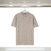 Louis Vuitton T-Shirts for MEN #999932810
