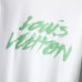 Louis Vuitton T-Shirts for MEN #999932878