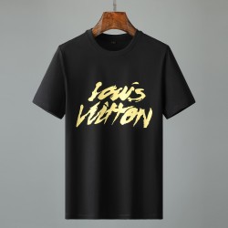 Louis Vuitton T-Shirts for MEN #999932879