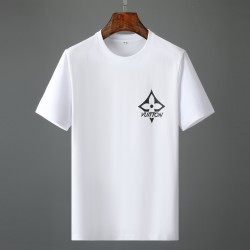 Louis Vuitton T-Shirts for MEN #999932880