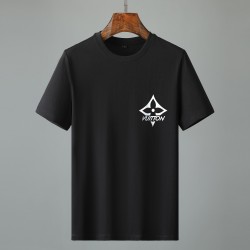 Louis Vuitton T-Shirts for MEN #999932881