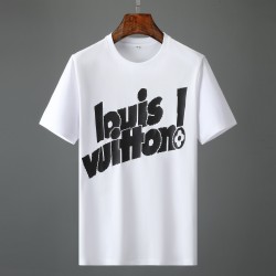 Louis Vuitton T-Shirts for MEN #999932892