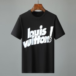 Louis Vuitton T-Shirts for MEN #999932893