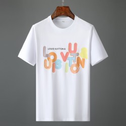 Louis Vuitton T-Shirts for MEN #999932894