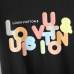 Louis Vuitton T-Shirts for MEN #999932895