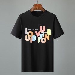 Louis Vuitton T-Shirts for MEN #999932895