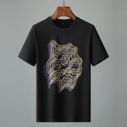 Louis Vuitton T-Shirts for MEN #999932900