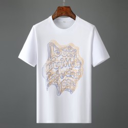Louis Vuitton T-Shirts for MEN #999932901