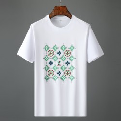 Louis Vuitton T-Shirts for MEN #999932906