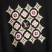 Louis Vuitton T-Shirts for MEN #999932907
