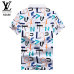 Louis Vuitton T-Shirts for MEN #999932993