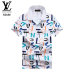 Louis Vuitton T-Shirts for MEN #999932993