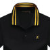 Louis Vuitton T-Shirts for MEN #999932995