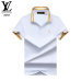 Louis Vuitton T-Shirts for MEN #999932995