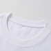 Louis Vuitton T-Shirts for MEN #999933108