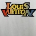 Louis Vuitton T-Shirts for MEN #999933387
